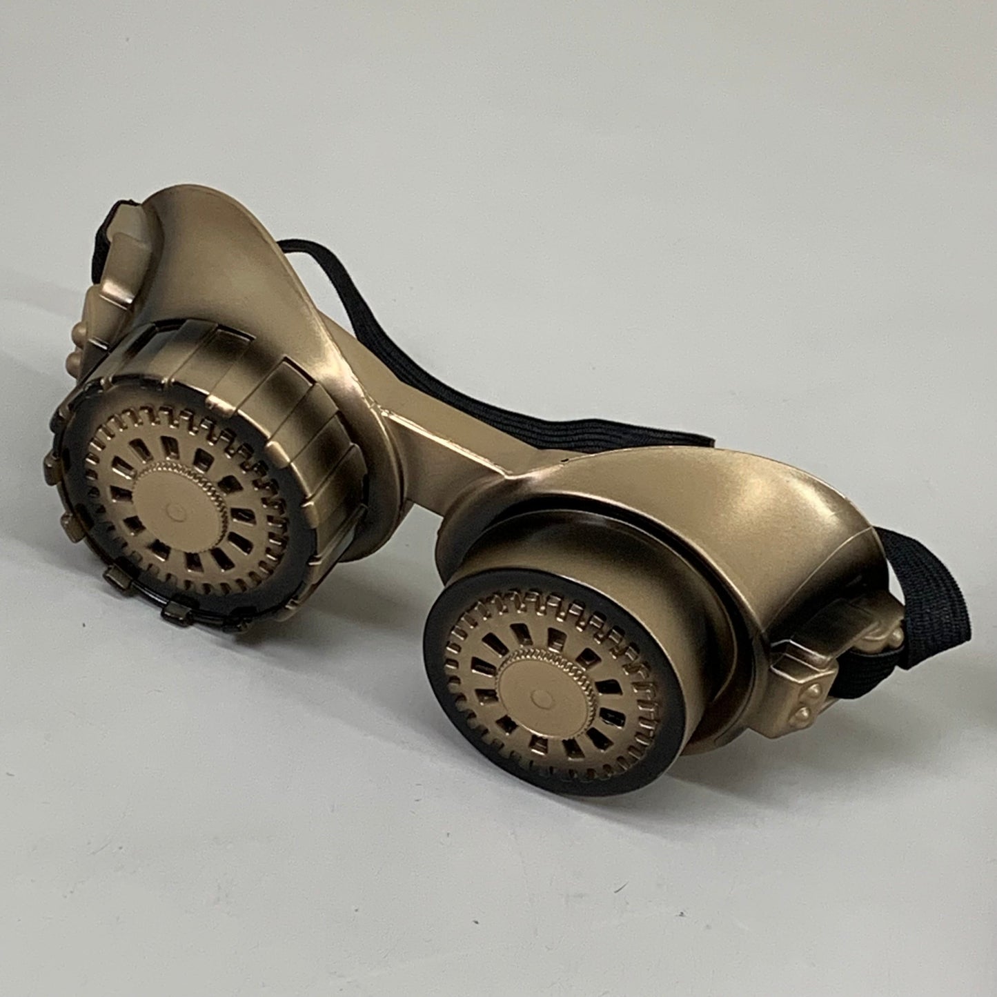 ZA@ CALIFORNIA COSTUMES Tween Steampunk Girl Costume Sz-XL (12-14) 04068 H