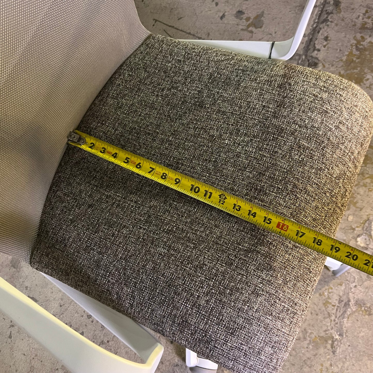 SITONIT SEATING Office Chair 36-016215