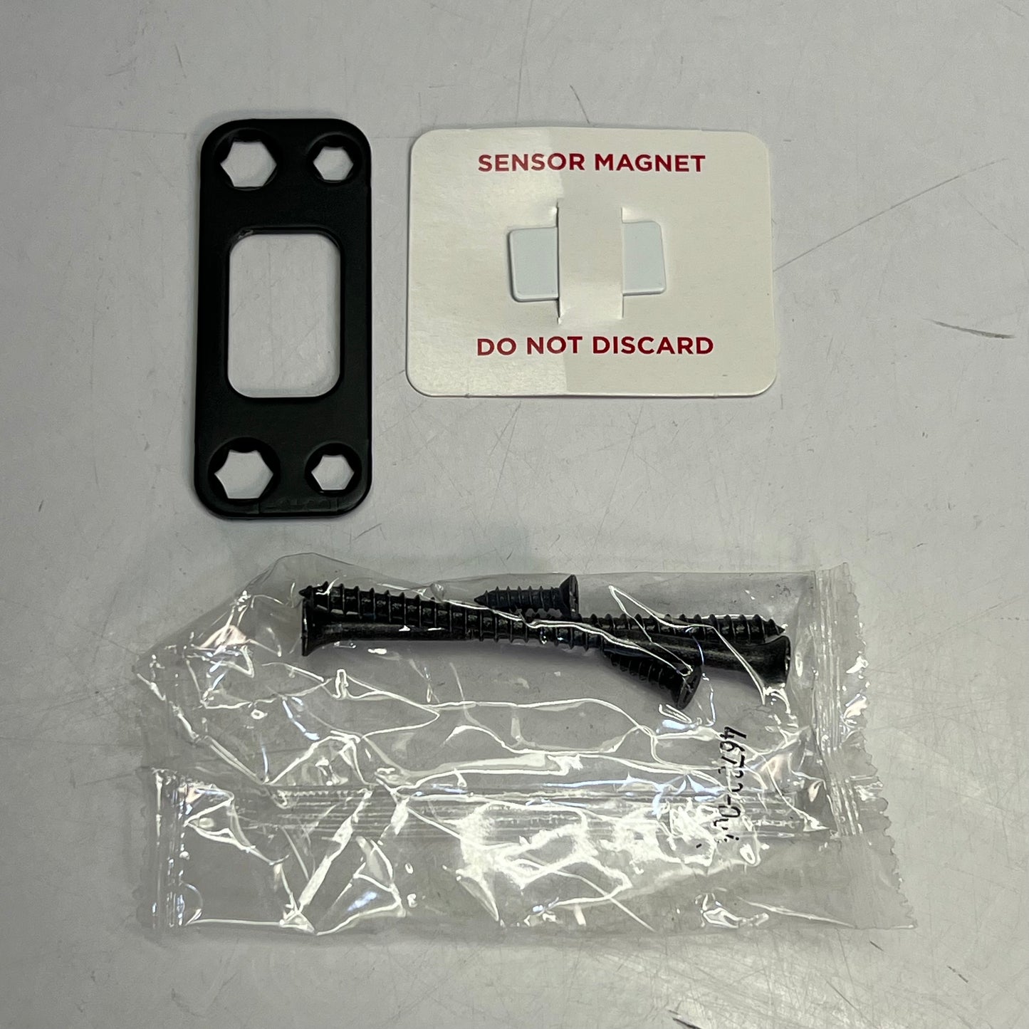 KWIKSET Halo Select WI-FI & Matter Enabled Smart Lock Matte Black 998000-002