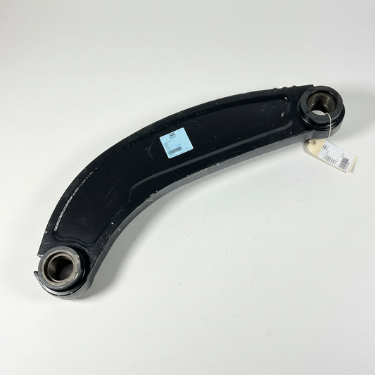CNH INDUSTRIAL Genuine Parts Link Conrod for Compact Wheel Loaders Grey 51485476