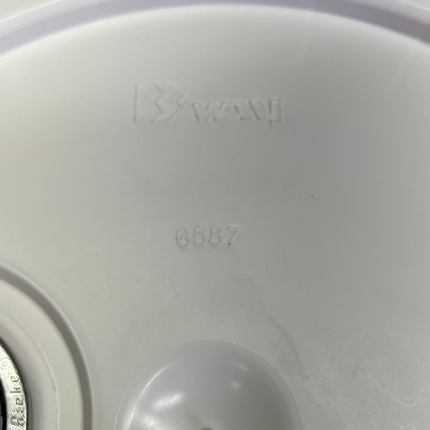 CANDLE SCIENCE Clean Scents Fragrance Oil For Candles & Soaps 25 lbs Pail 94641