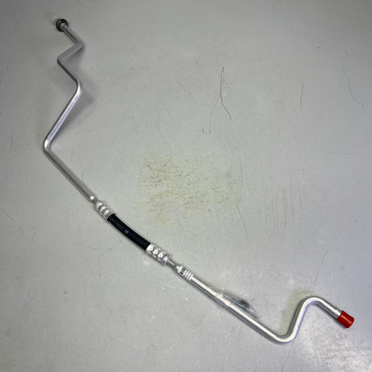 FOUR SEASONS A/C Refrigerant Liquid Hose For Ford, Lincoln& Mercury Models 55602