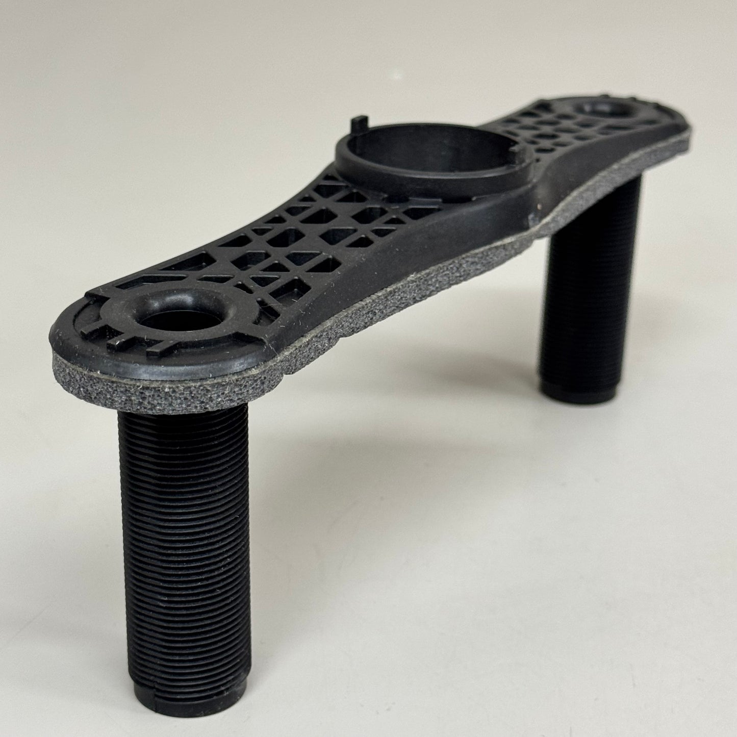 DELTA Pull-Down Kitchen Faucet Upgrade 1L Spot Shield Stainless 19888Z-SP-DST