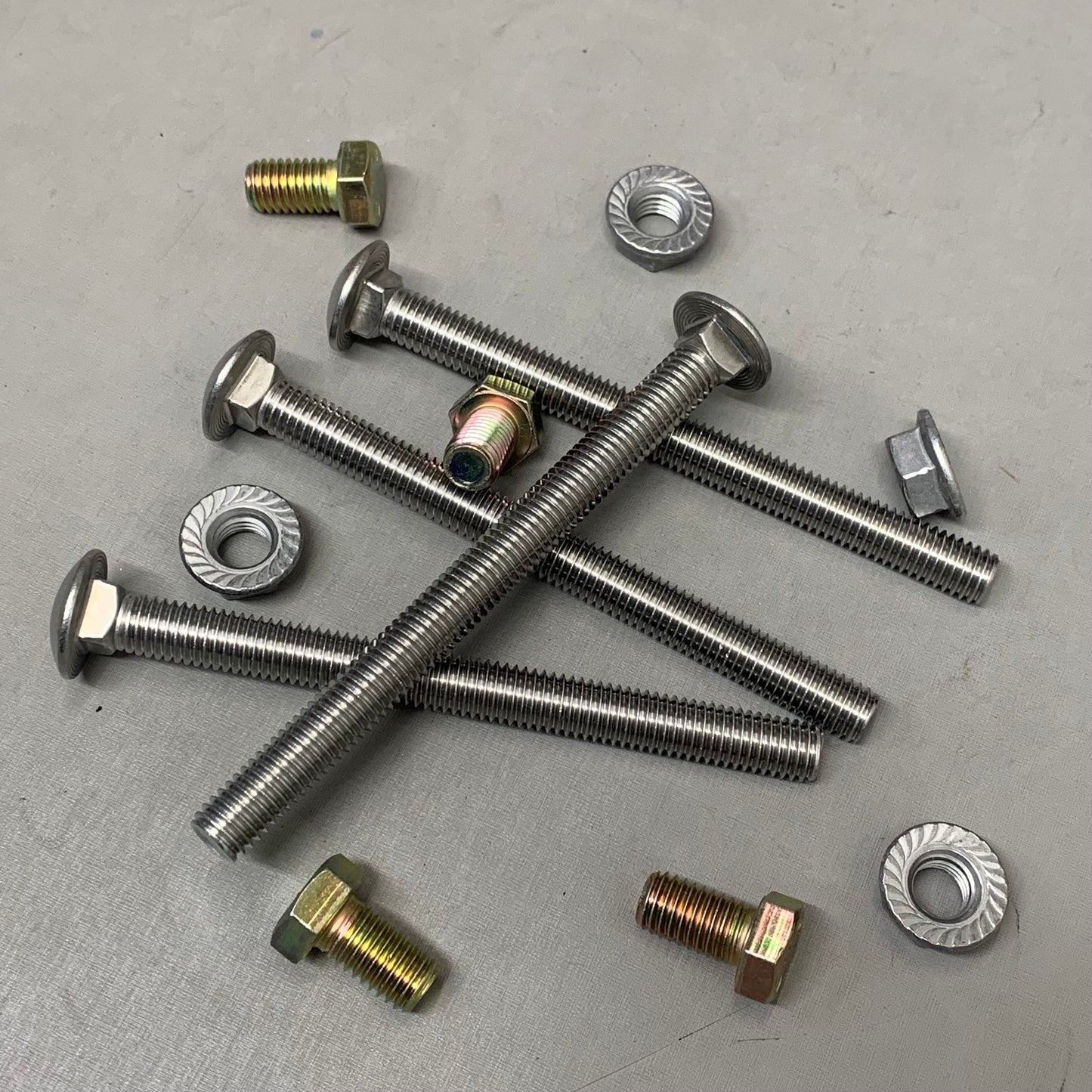 PLP V Pipe Cap For Capping/Sealing Pipes 6" Black New-Other ( Damaged Packaging)