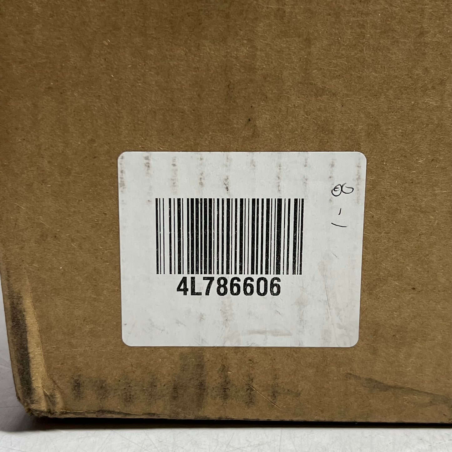 LAKESHORE (6 PACK) Connect & Store Book Bin Sz 12"L x 4"W, 4L786606