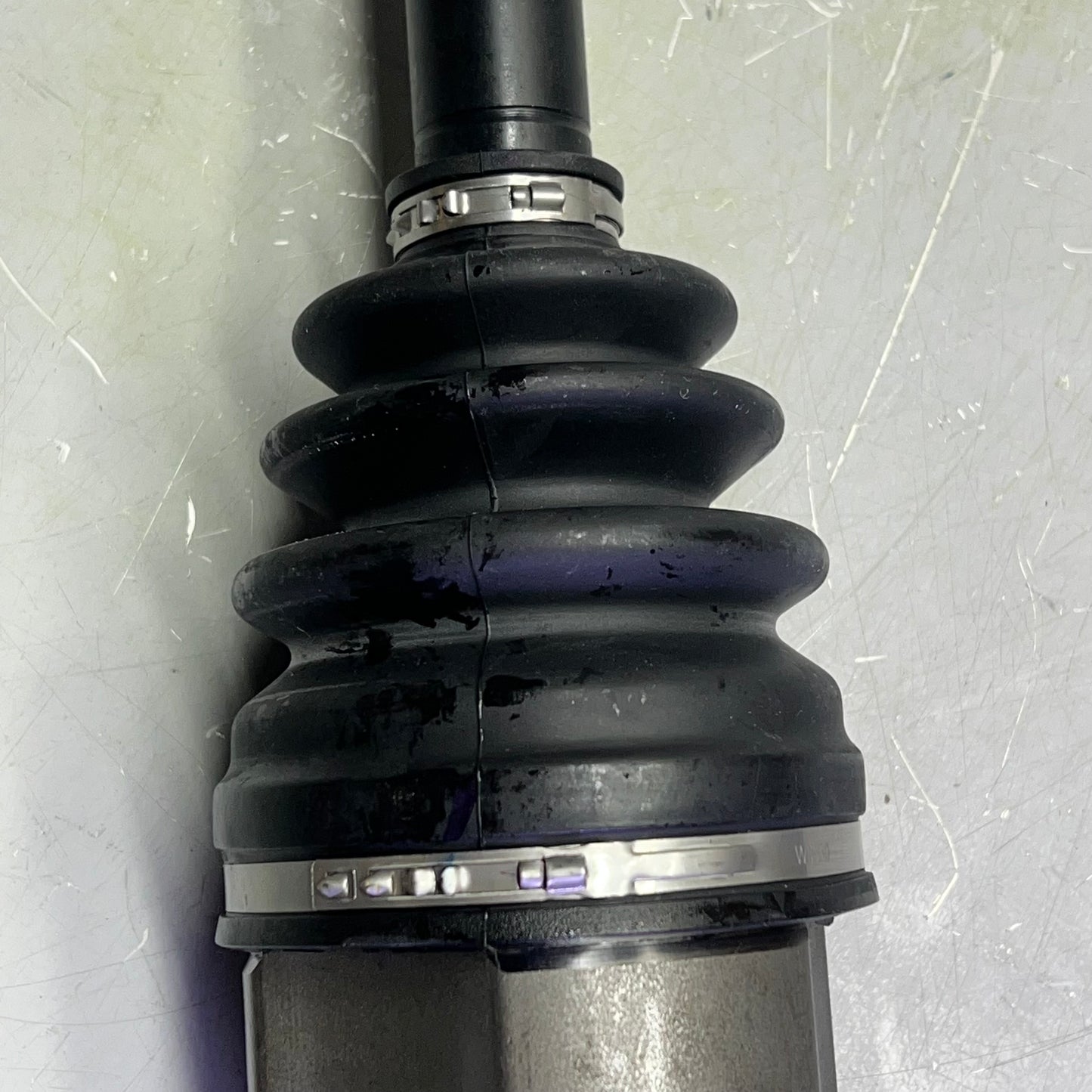 NAPA Premium CV Shafts For Toyota Sienna 2011-2016 Models 94-4135