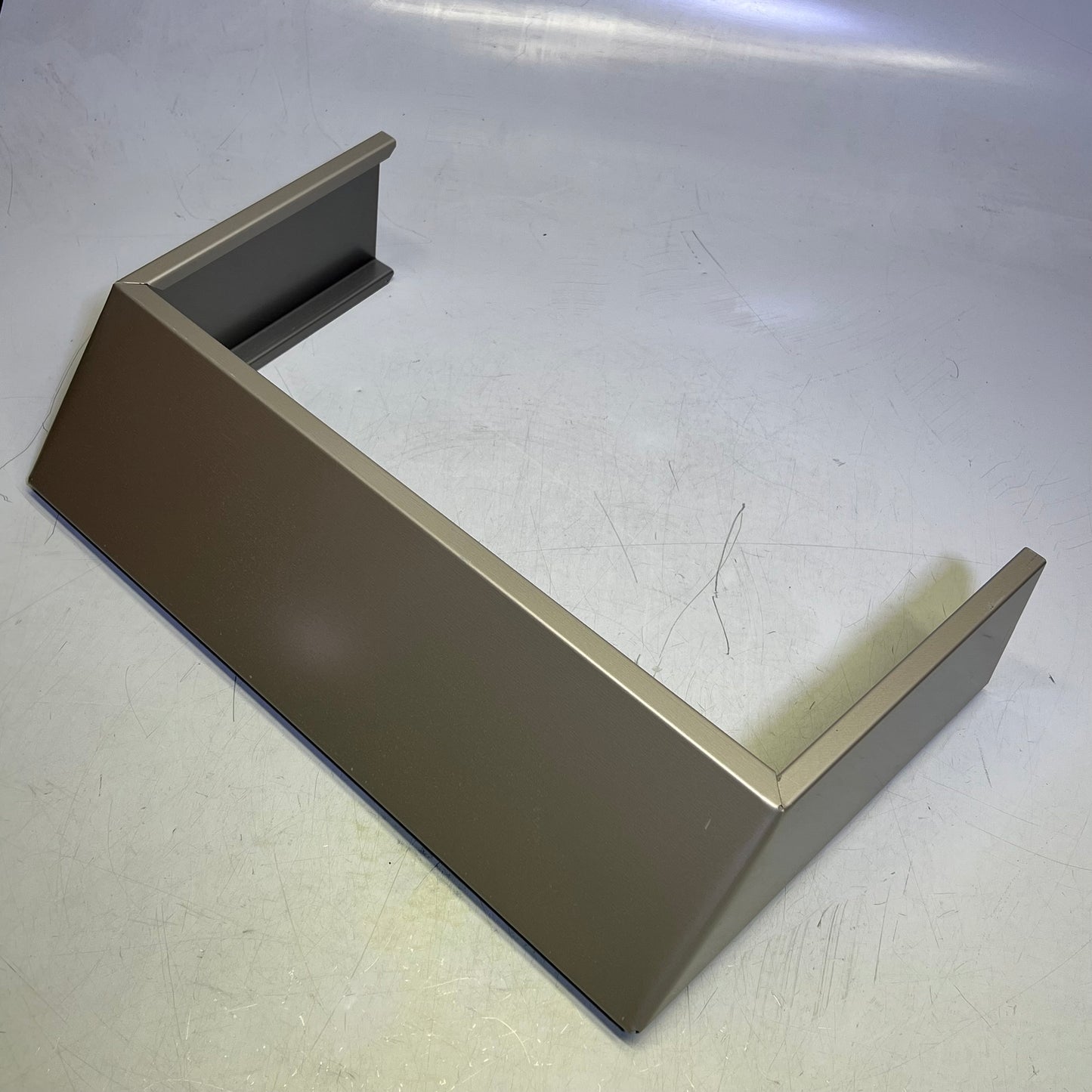 CARRIER Single Offset Coil Adapter Kit Fits Bryant, Payne & Carrier KGADA0201ALL