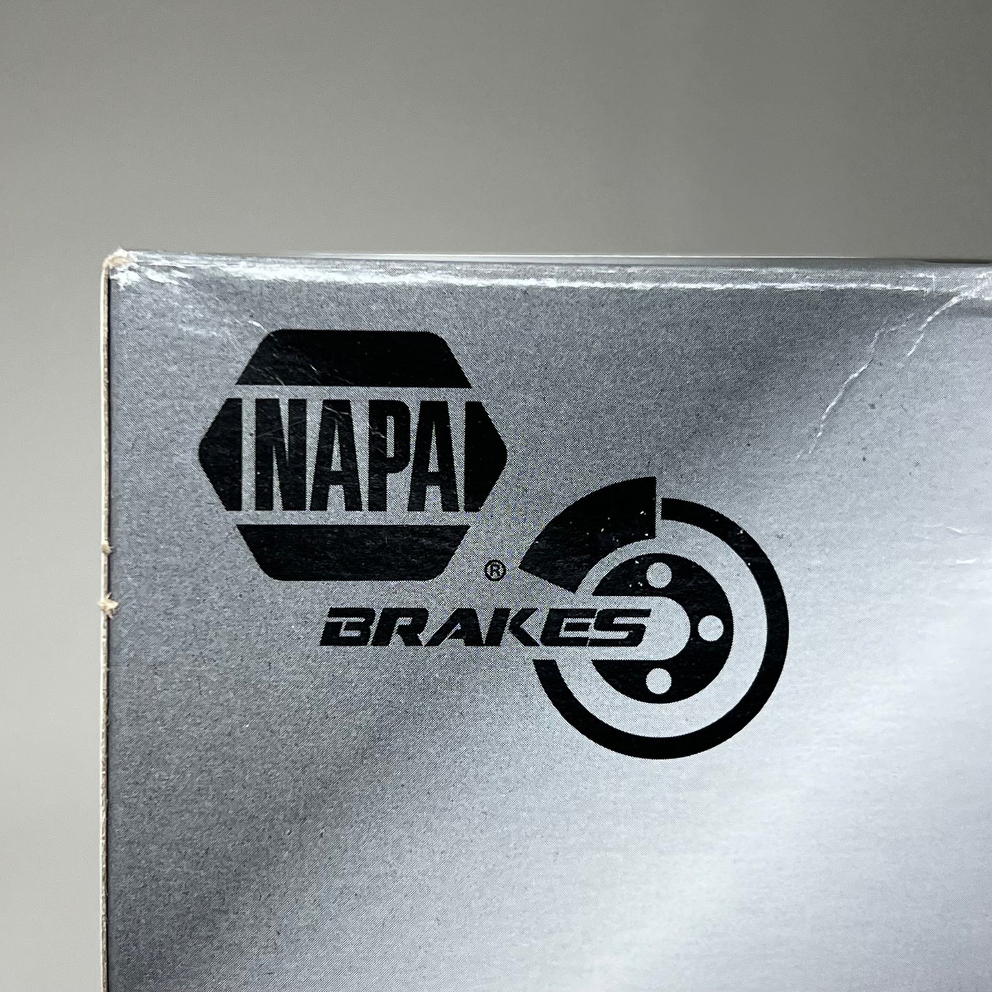 NAPA Ultra Premium Brake Shoe Hardware Kit for Ford, Mazda&Mercury Vehicles 3033