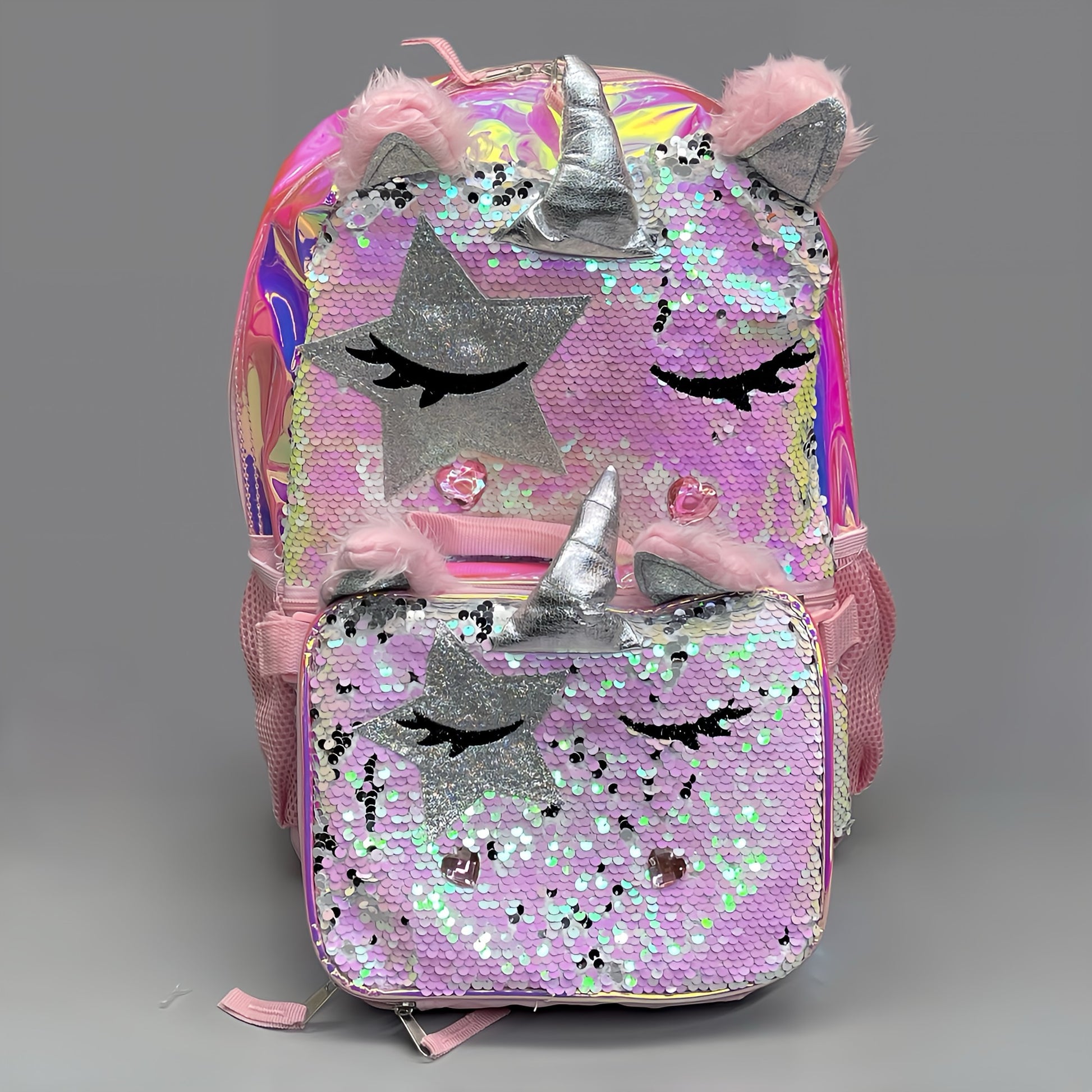 School Backpack Wonder Nation Backpacks Glitter Mini Backpack Bag For Girls Sparkle Backpack Wonder Nation Girls 17" Laptop Backpack With Lunch School Backpack Wonder Nation Backpacks Glitter Mini Backpack Bag For Girls Sparkle Backpack Wonder Nation Girls 17" Laptop Backpack With Lunch