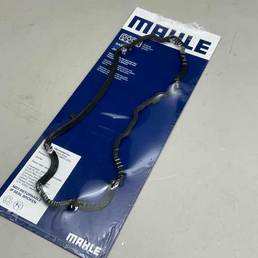 MAHLE Engine Valve Cover Gasket Replacement Part For Honda VS50638