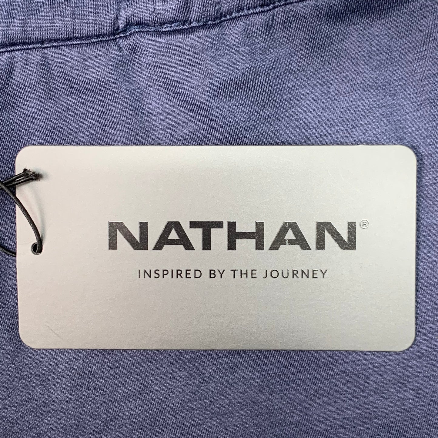 NATHAN 365 Jogger Pants Men's Sz XS Peacoat NS50620-60135-XS (New)