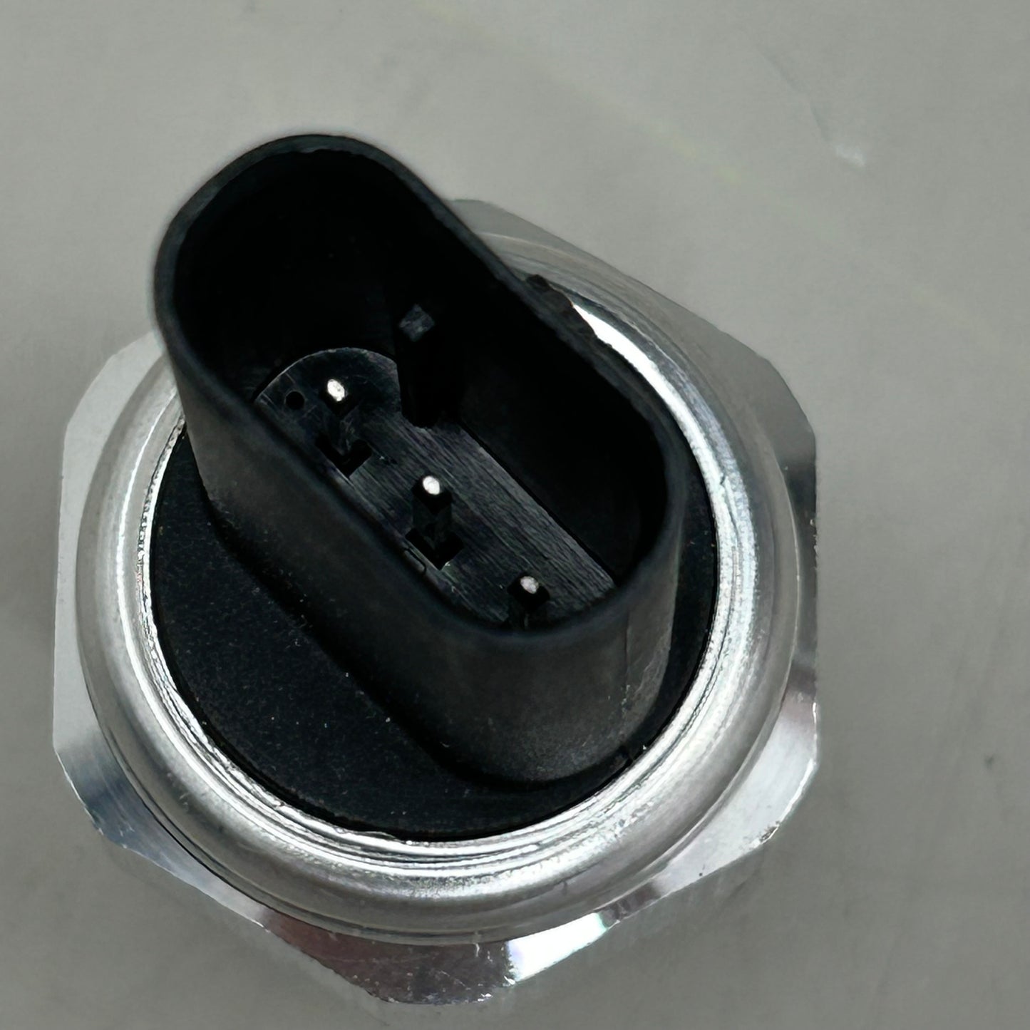 CARQUEST Oil Pressure Sensor For Buick & Cadillac SBC1538