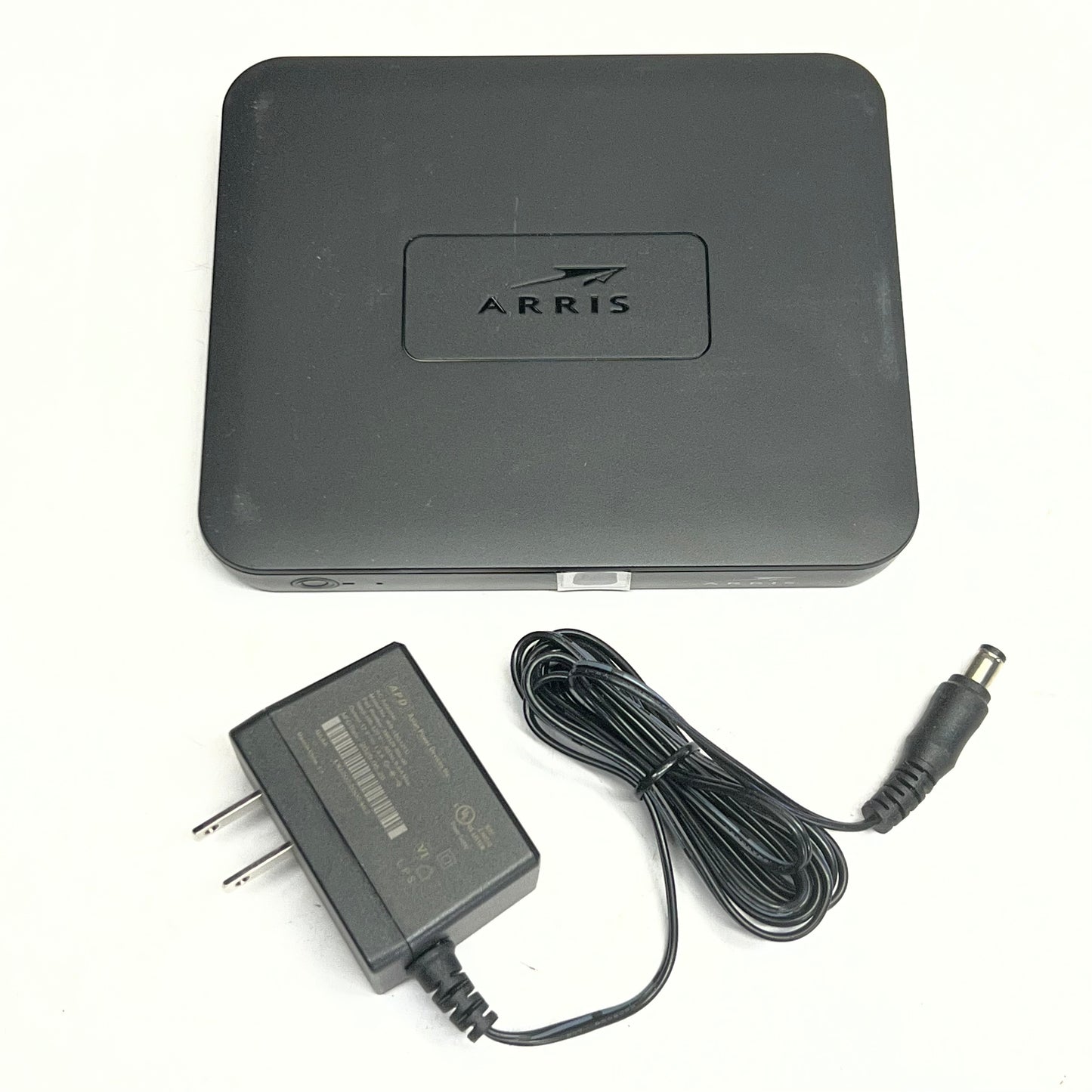 ARRIS Android TV Box for Upcoming Streaming VIP6102W