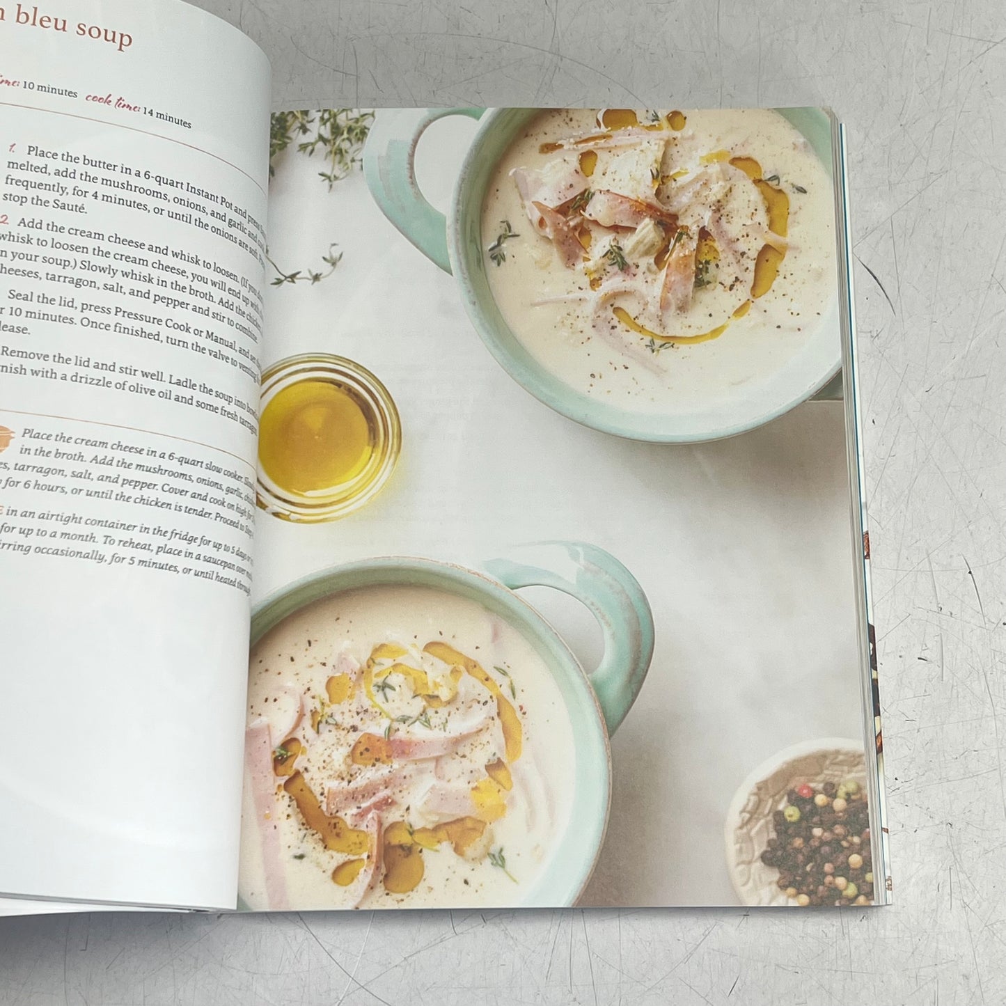 KETO INSTANT POT  130+ Healthy Low Carb Recipes for Pressure Cooker Paperback