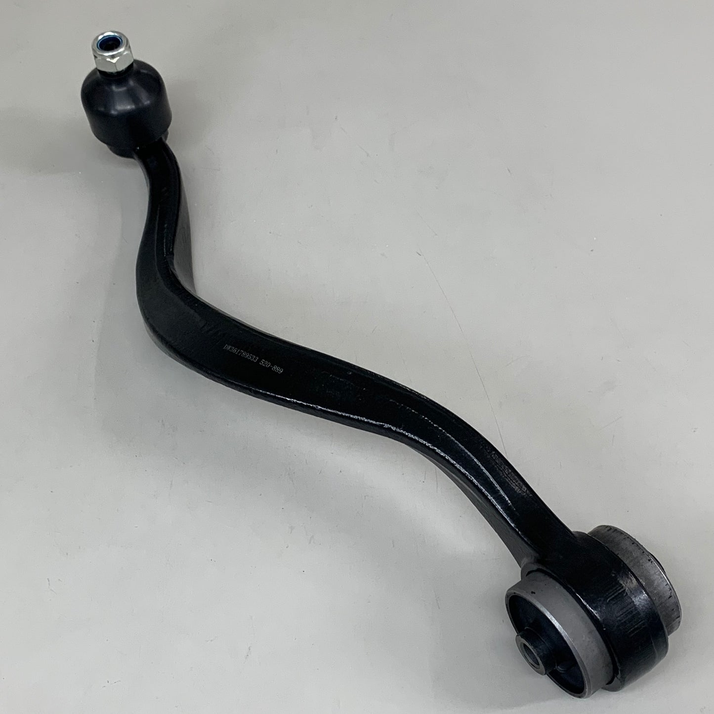 DRIVE WORKS Suspension Control Arm W/ Ball Joint 520-889