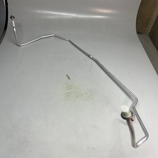 FOUR SEASONS A/C Liquid Line W/ Orifice Tube For Dodge Model Vehicle 56824