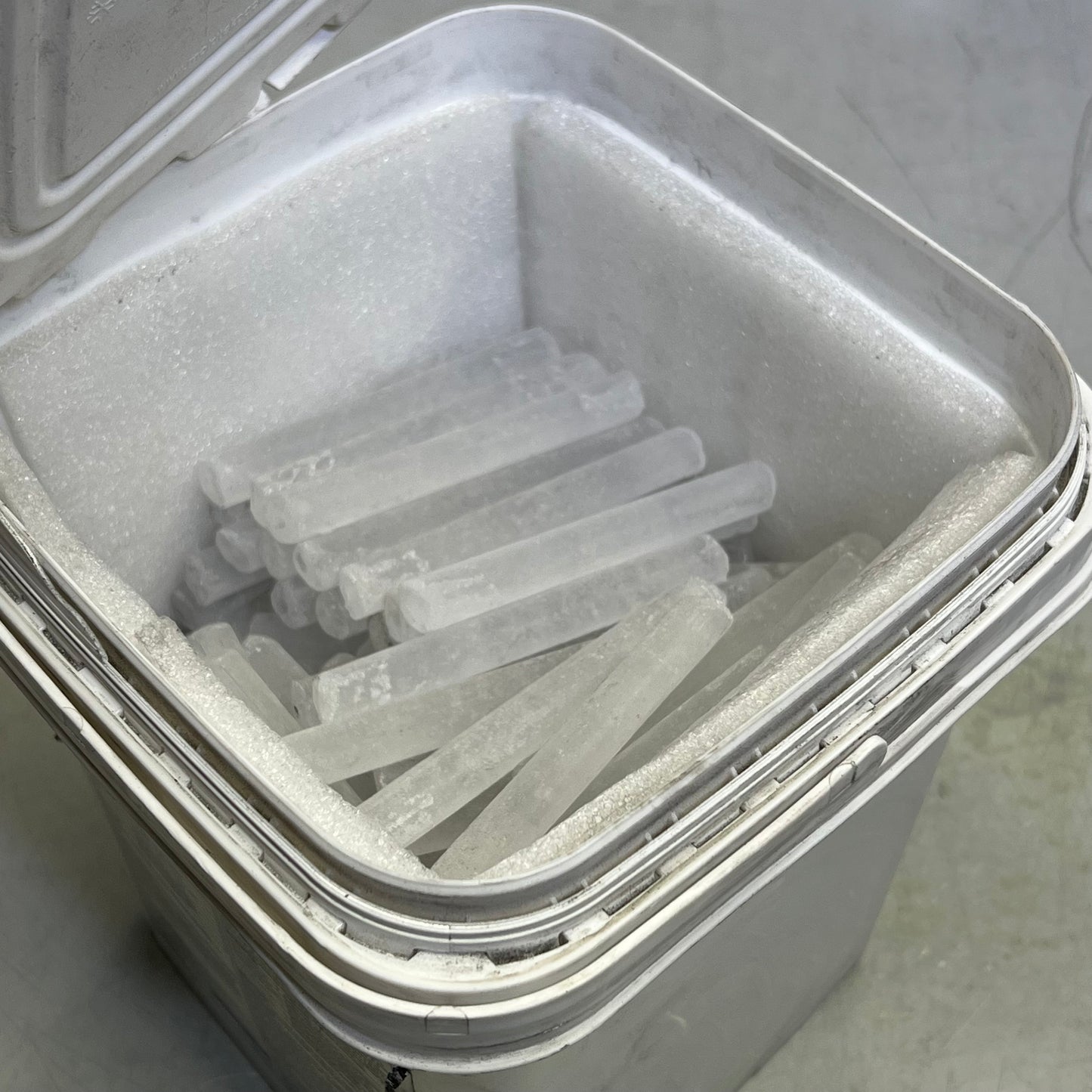 BOR 8 RODS (300 PACK) Wood Preservatives Protects Against Fungal Decay & Insects