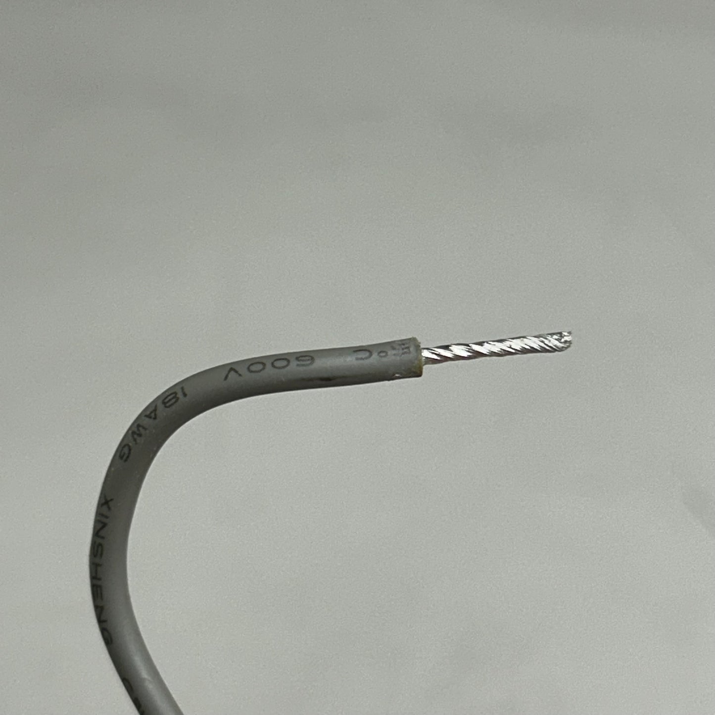 CORE COMPONENTS Lectro Catalog Control Transformer  New Other-Distressed Packaging LE117000