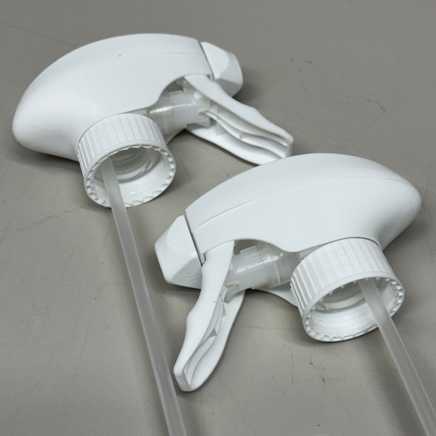 WHIP-IT (2 PACK) Stain Remover & Cleaner 32 fl oz