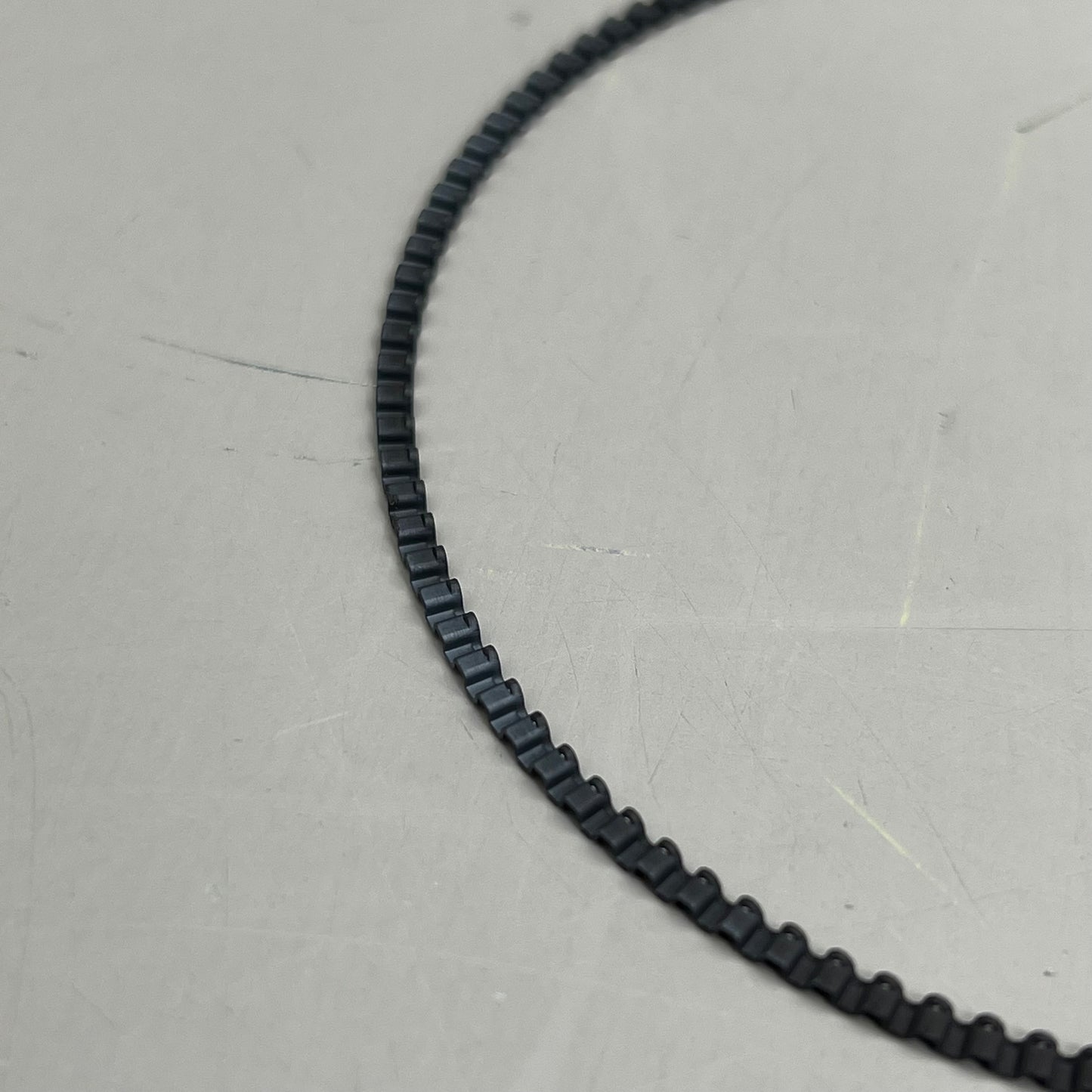 HONDA Piston Ring Set for TRX450R (KICK START) Genuine OEM 13011-HP1-305