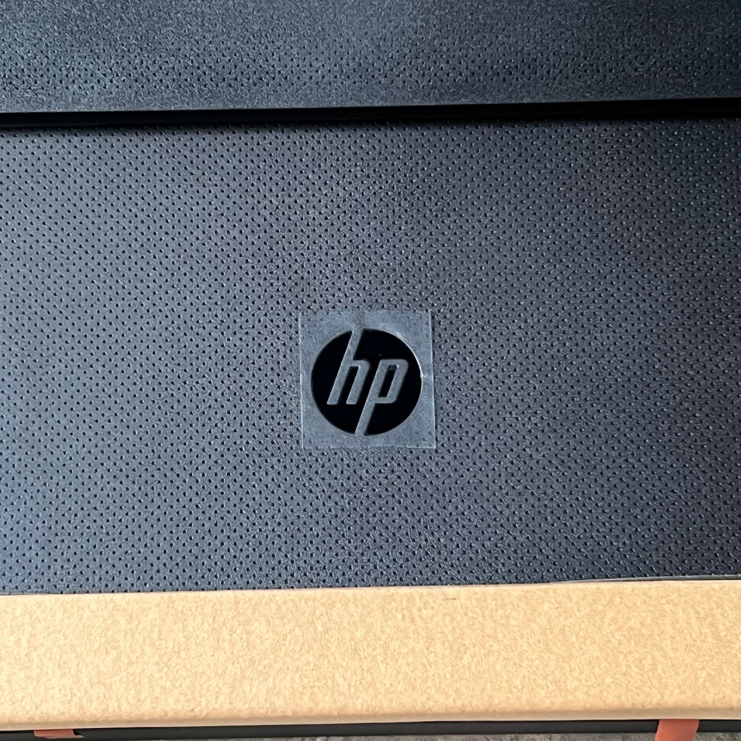 HP Printer Desingjet T650 36 Printer 2024 Edition Black CN4705M05P