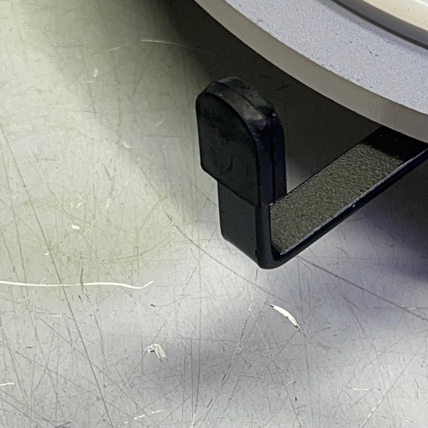 ZA@ VILLION LED Neon Light Sword W/ Wrap Around Snake 35"x20"