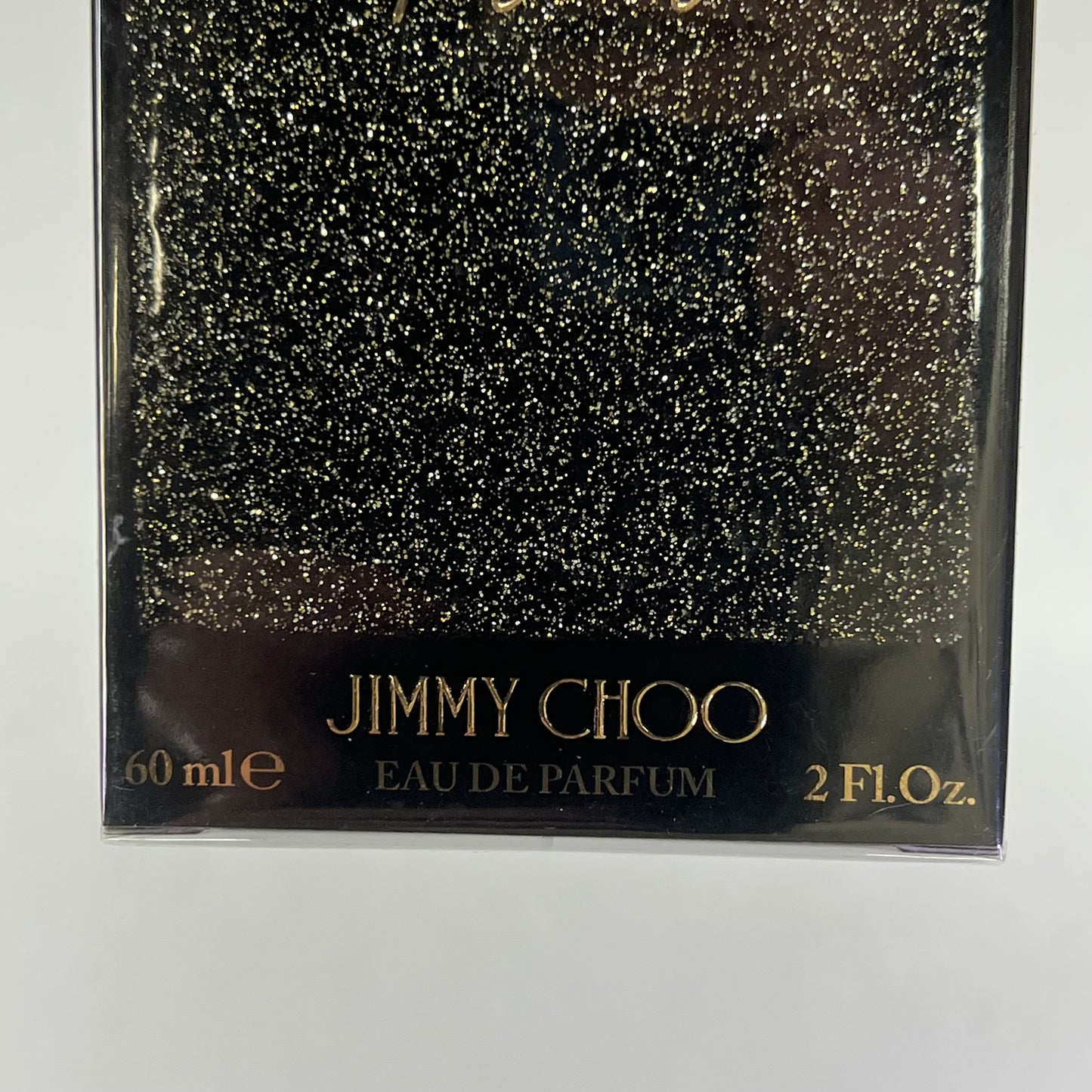 JIMMY CHOO I Want Choo Forever Eau De Parfum Floral, Warm & Spicy Scent 2 fl oz