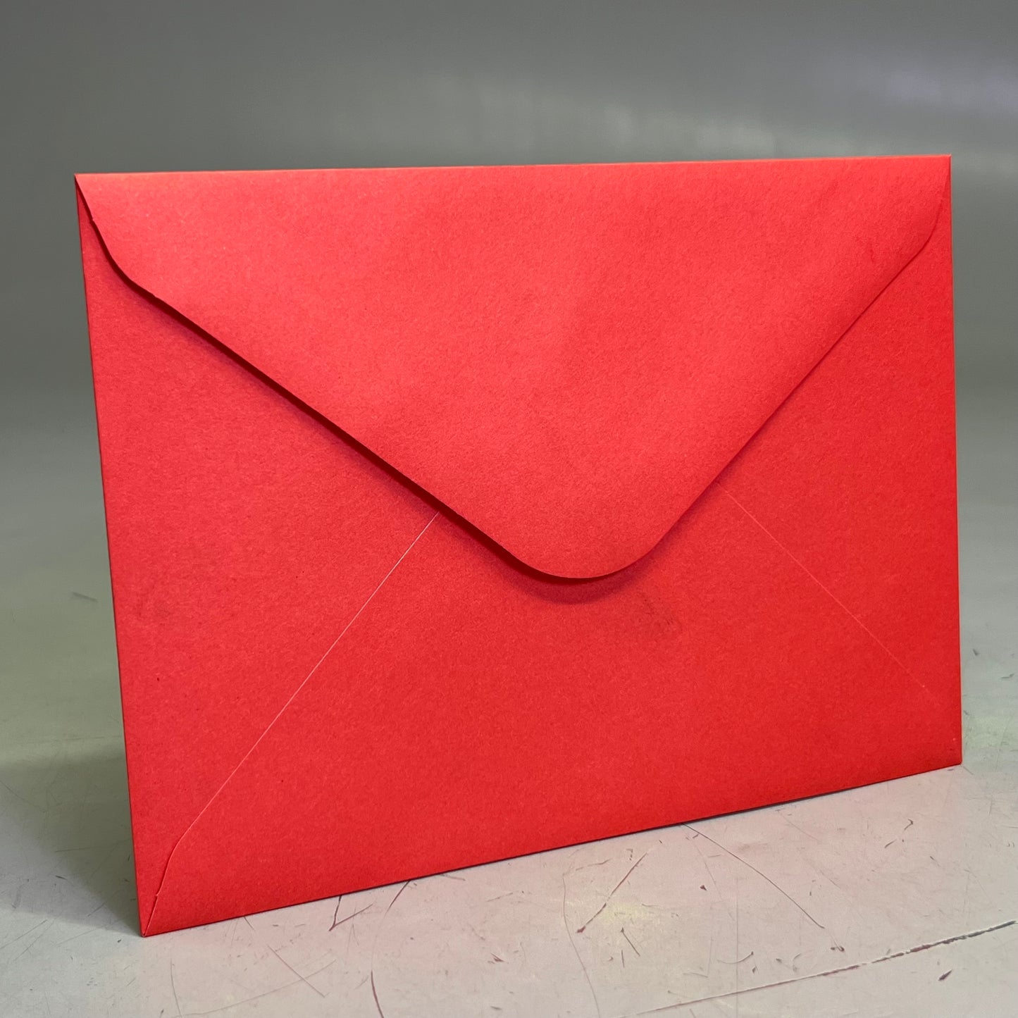 PAPYRUS (10 PACK) Card With an Envelope, Party Your Caps off 0200012