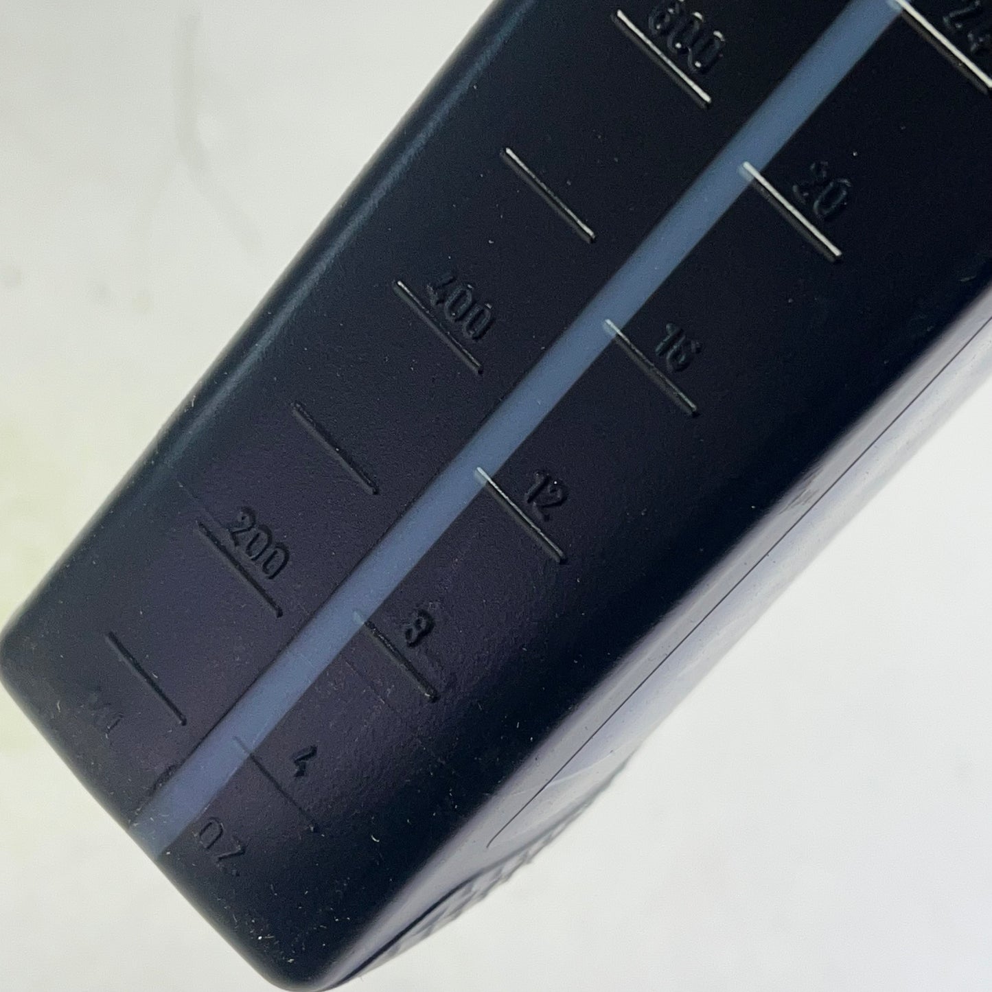 YAMAHA (12 PACK) 2R Racing Oil Lubricant Genuine OEM 1 qt Brown 2STRK-R1-12