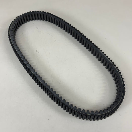 DAYCO POWER XTX All-Terrain Vehicle Belt For High Horsepower Vehicles XTX2275