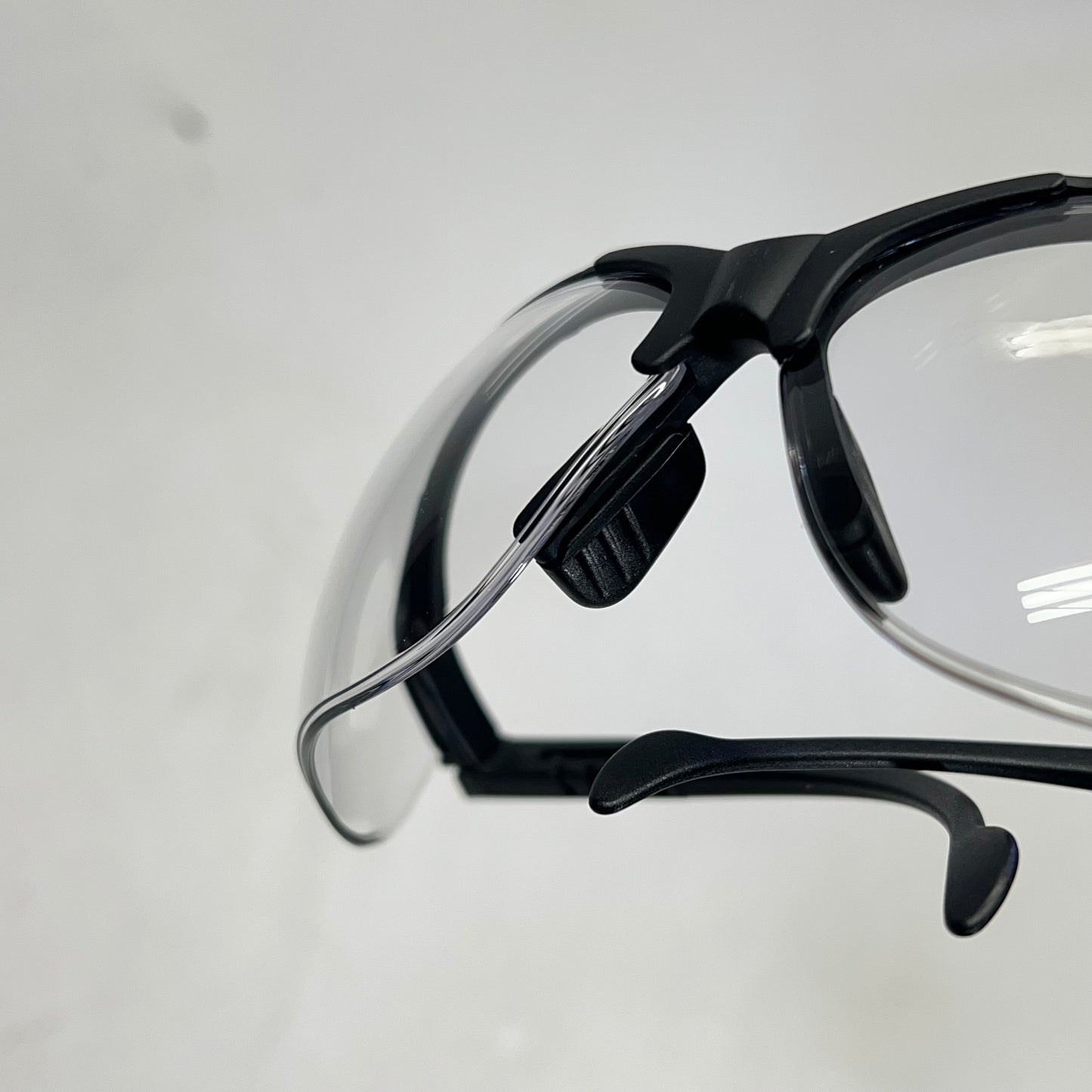 SAFTEYZONE (12 PACK) Progaurd Line Safety Eyewear Ultraviolet Protection 83010|00
