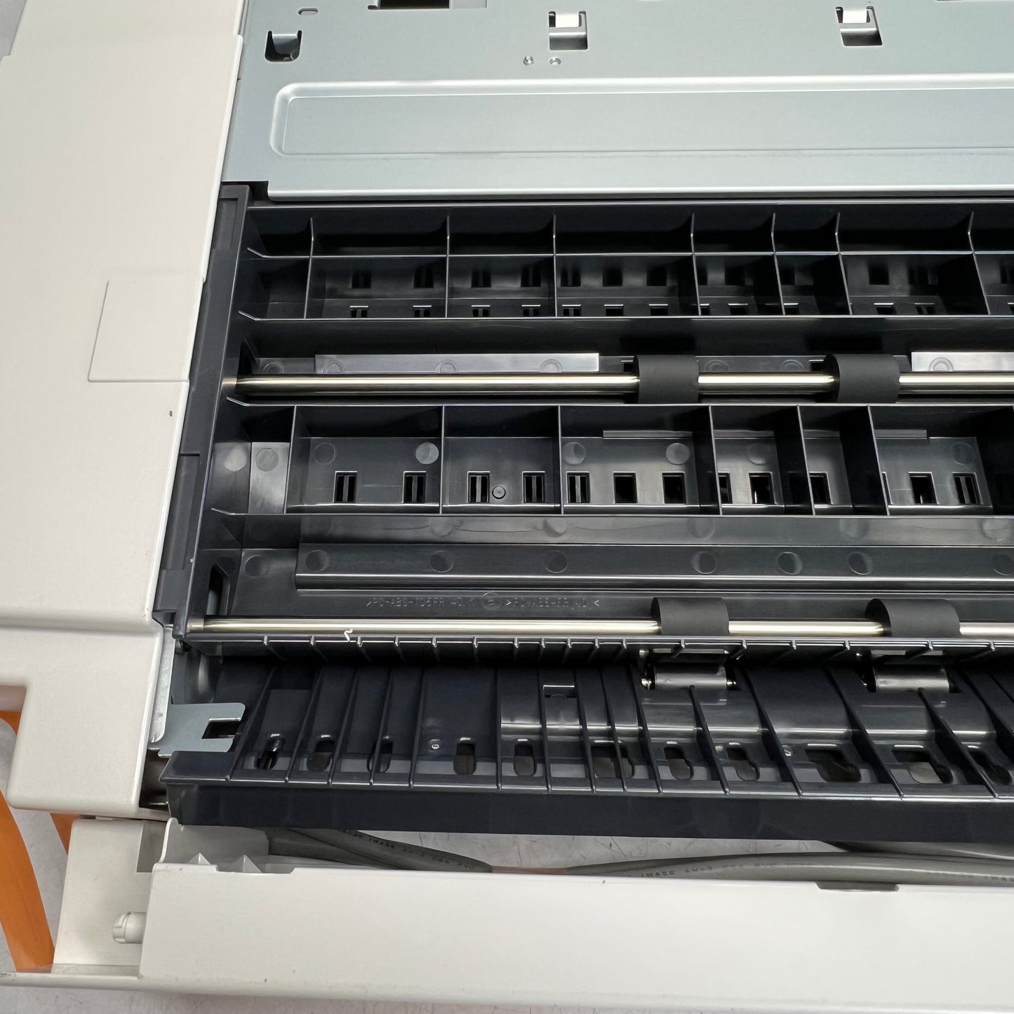 XEROX Vertical Transport Kit Smooth & Effective For Br 2.0 Finisher 097N02493