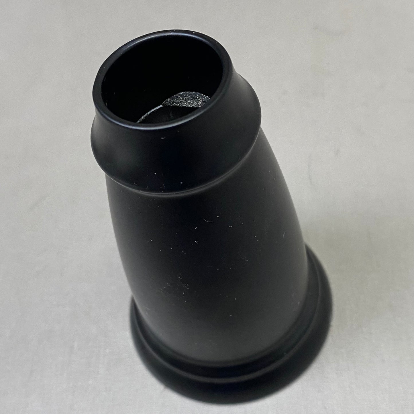 MOEN (3 Piece) Banbury Widespread Double-Handle Bathroom Faucet 8" Black 84947BL