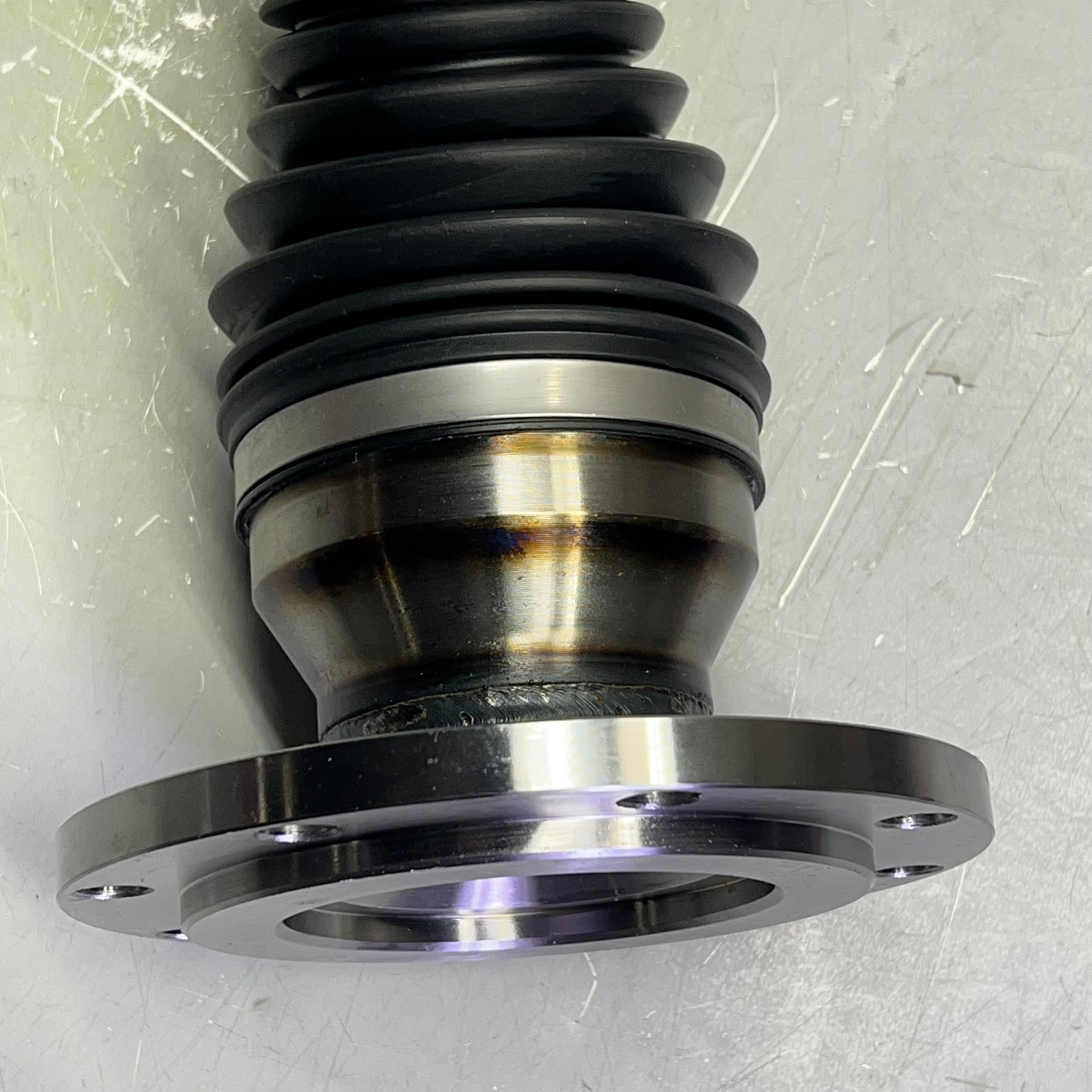 NAPA Premium CV Shafts For Chevrolet & GMC Vehicle Models 94-1482