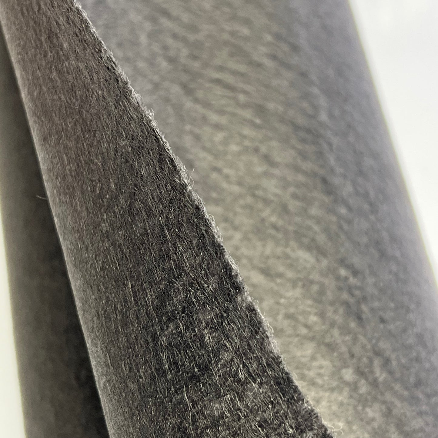 DEWITT Hardscape Filter Fabric Non-Woven Needle Punched 3' x 100' Black FF3100