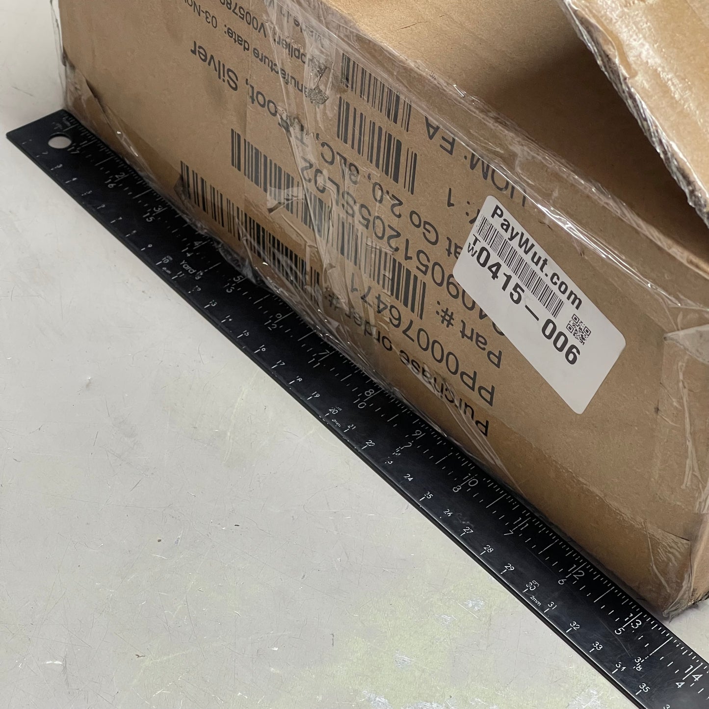 HUMANSCALE Efloat GO 2.0 2-Leg Adjustable Sit Stand Desk Frame Grey