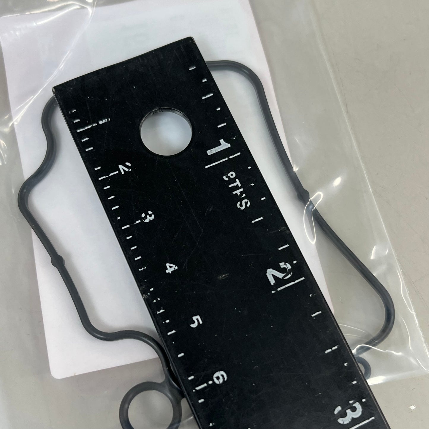 HONDA Gasket Set RANCHER TRX300 TRX450 FOREMAN TRX500 RUBICON OEM 16010-HM7-700