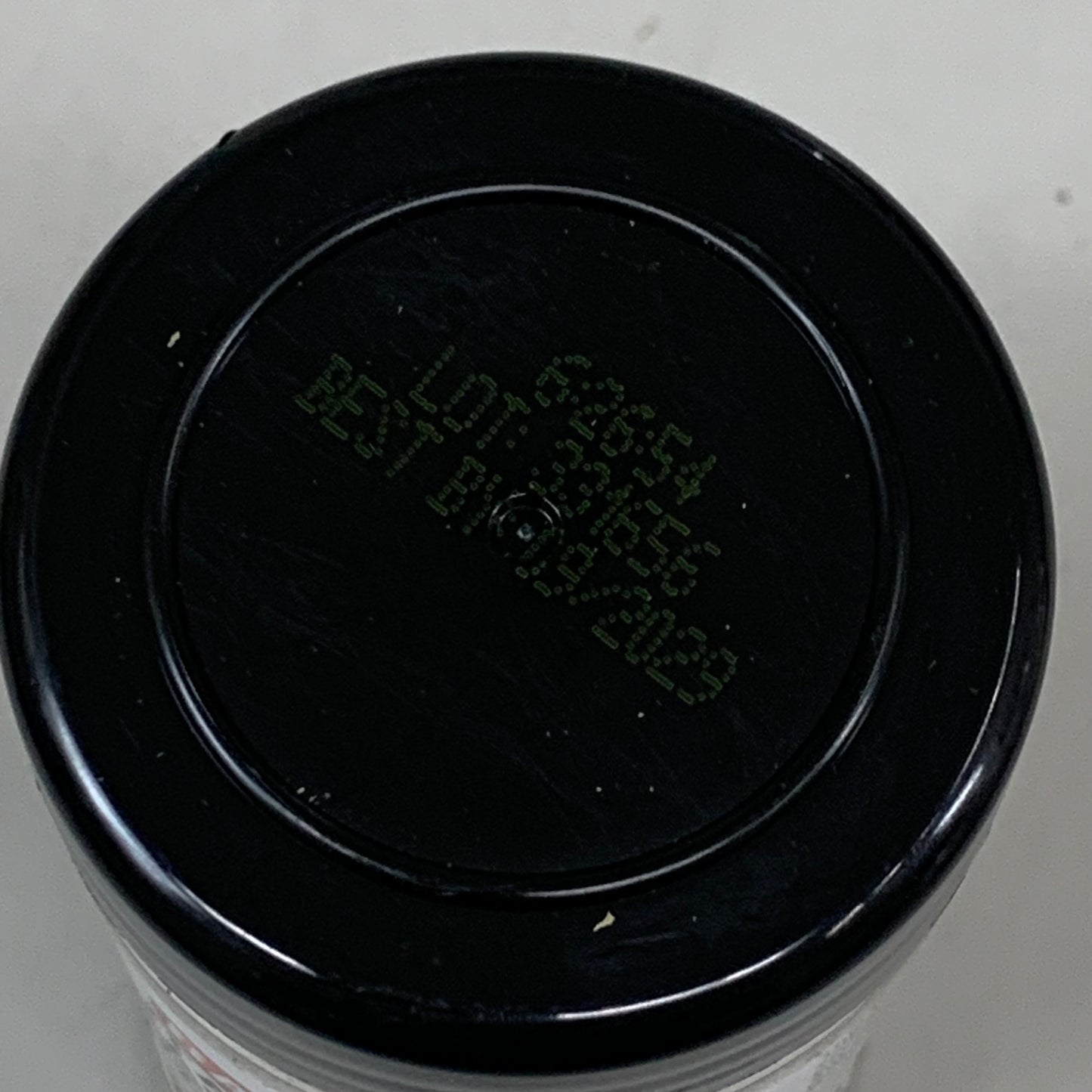 BADIA (6 PACK) Gourmet Blend Italian Seasonings Mediterranean BB 09/29 1.25 Oz