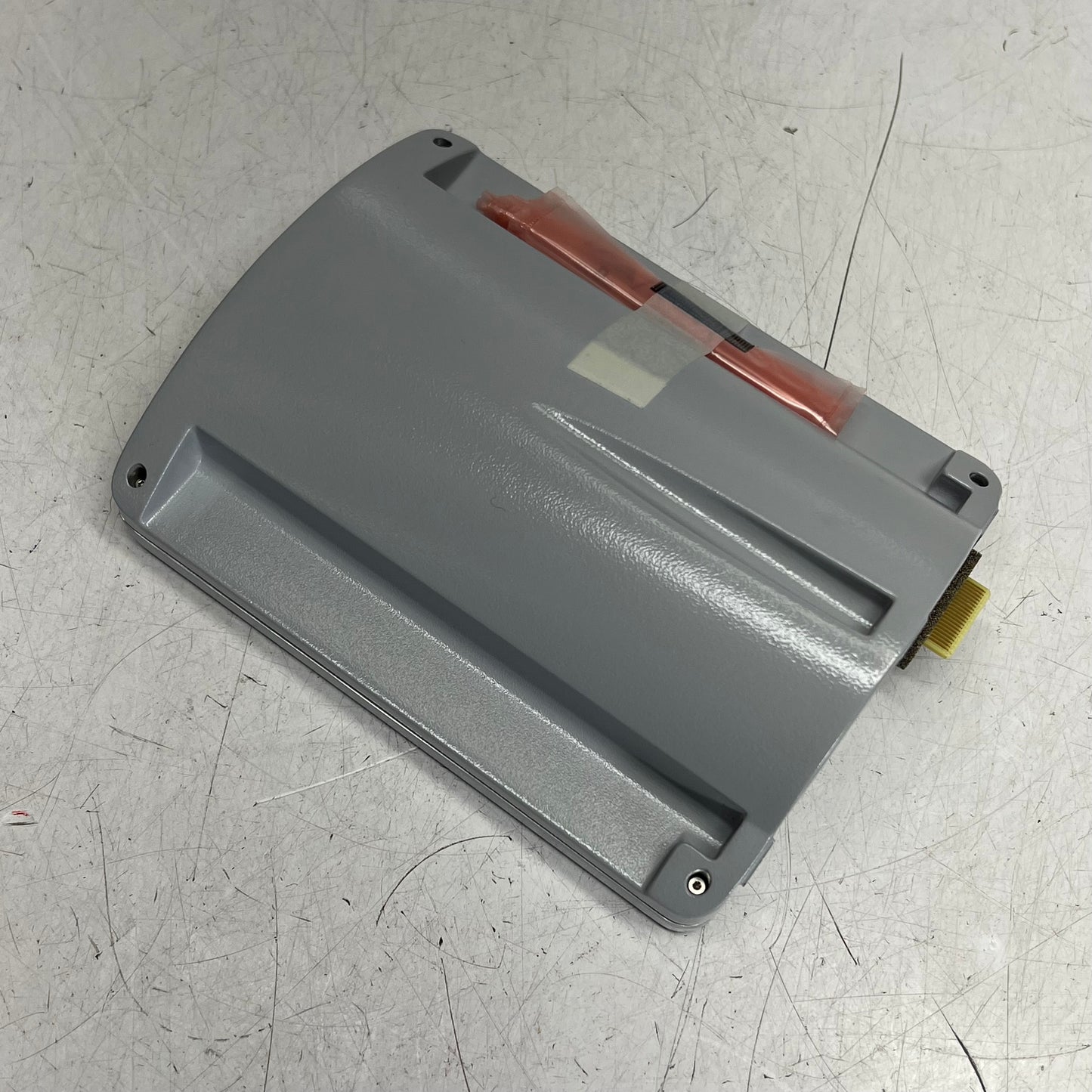 ZEISS Replacement Tft Monitor for Axio Observer 7 Microscope  430000-9041-000