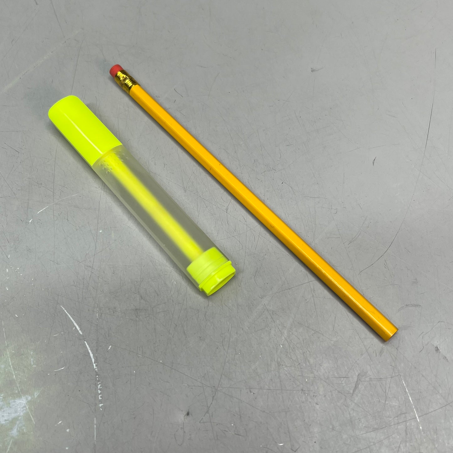 ZA@ TEACHER CREATED MATERIALS Engage Newcomers 3rd Grade Backpack Kit Black 156614