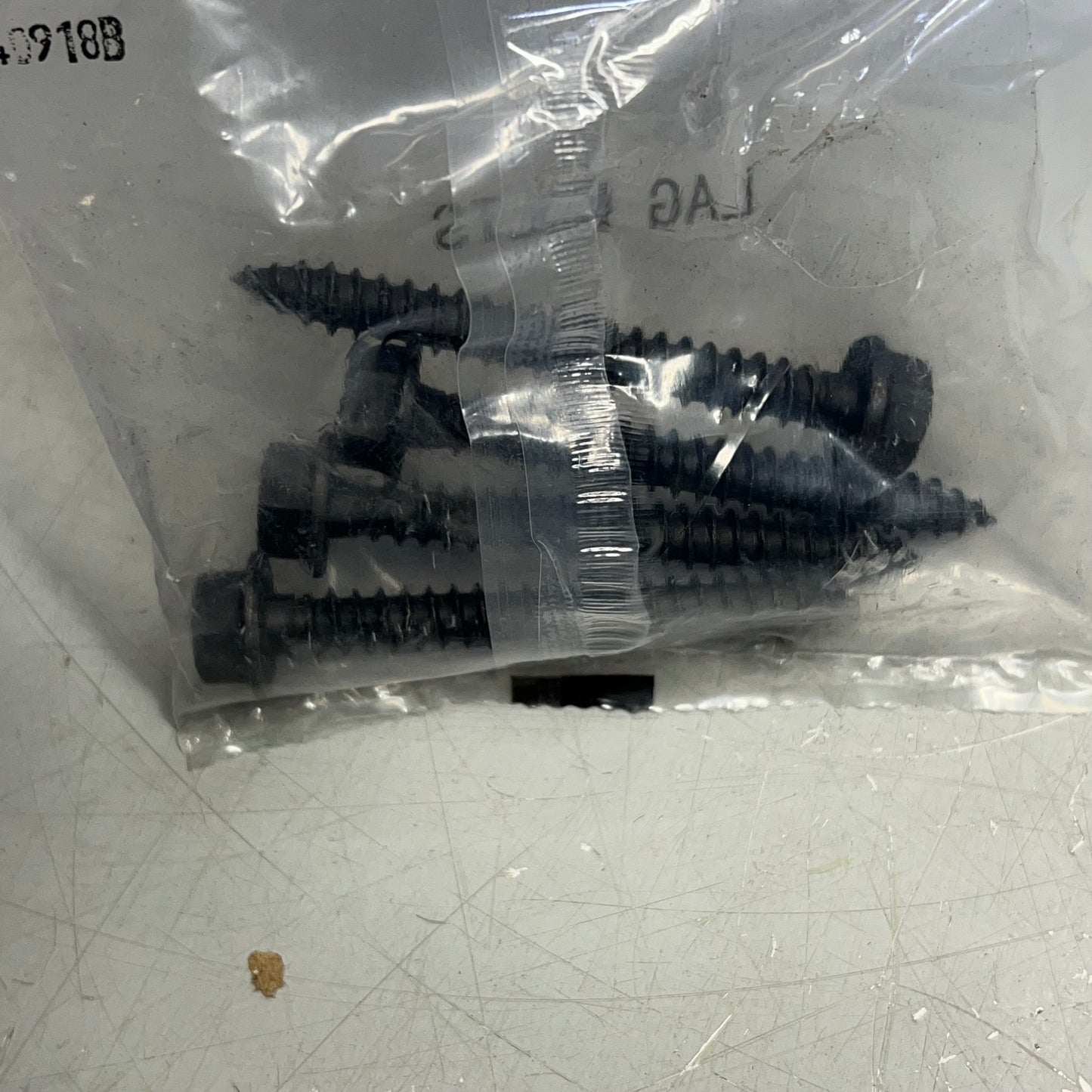 SANUS Wall Mount For Flat TV Panel Display 42"-90" 151 lbs Load Cap Black VLT5B1