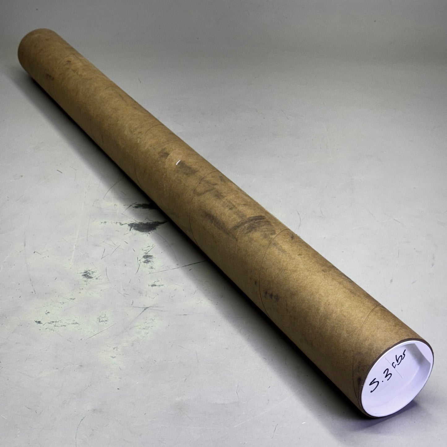 APW Roller Grill Divider Kit for HR-75 Stainless Steel 2M-21794084