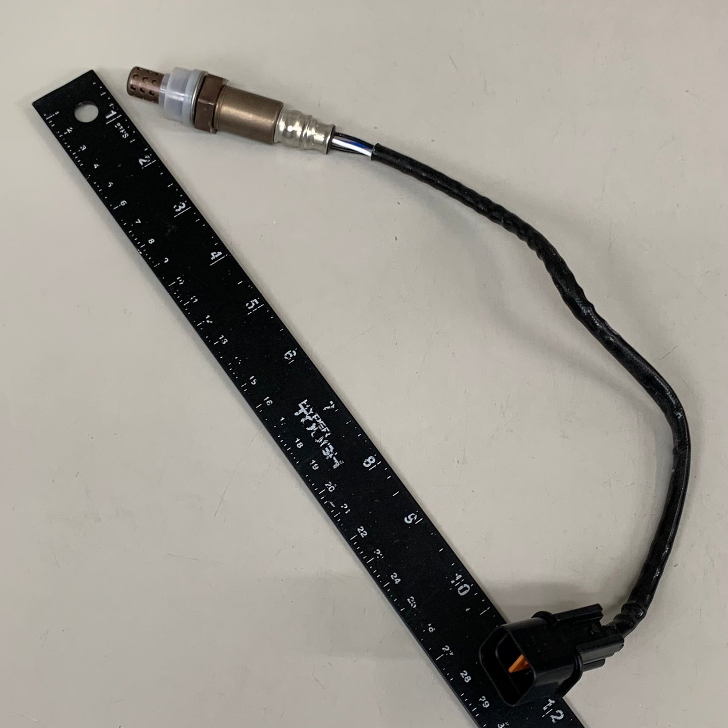 DENSO Oxygen Sensor for Chrysler, Dodge, Mitsubishi Endeavor, Mitsubishi Eclipse etc 234-4739