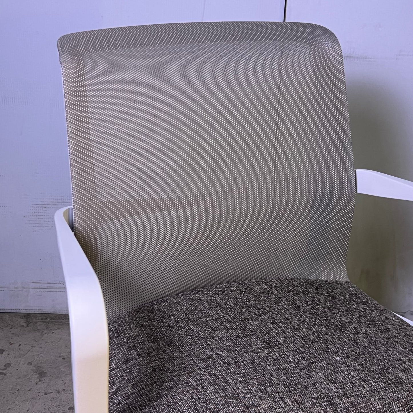 SITONIT SEATING Office Chair 36-016215