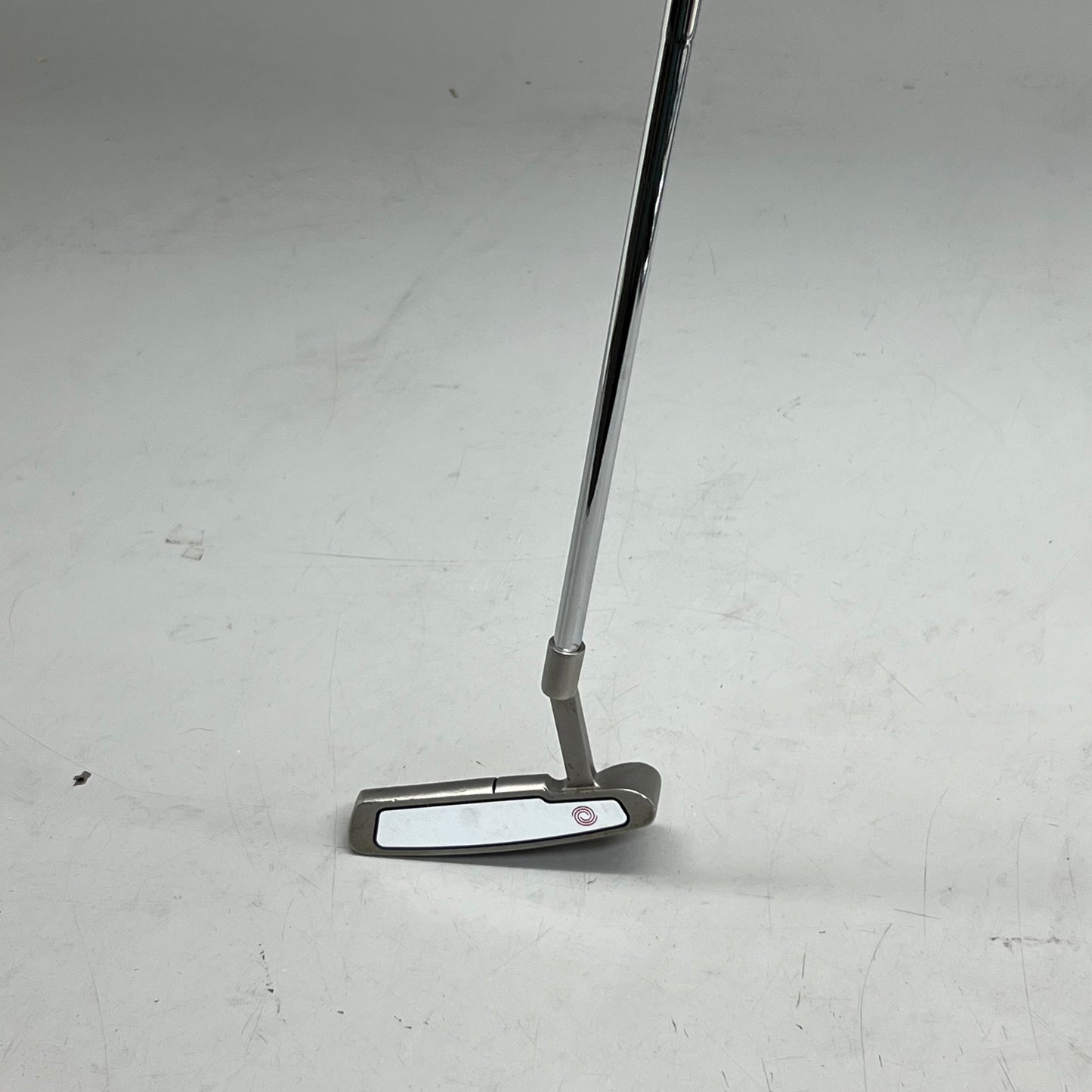 CALLAWAY Edge Regular Flex 10-piece Golf Club Set, Right Handed (As-Is)