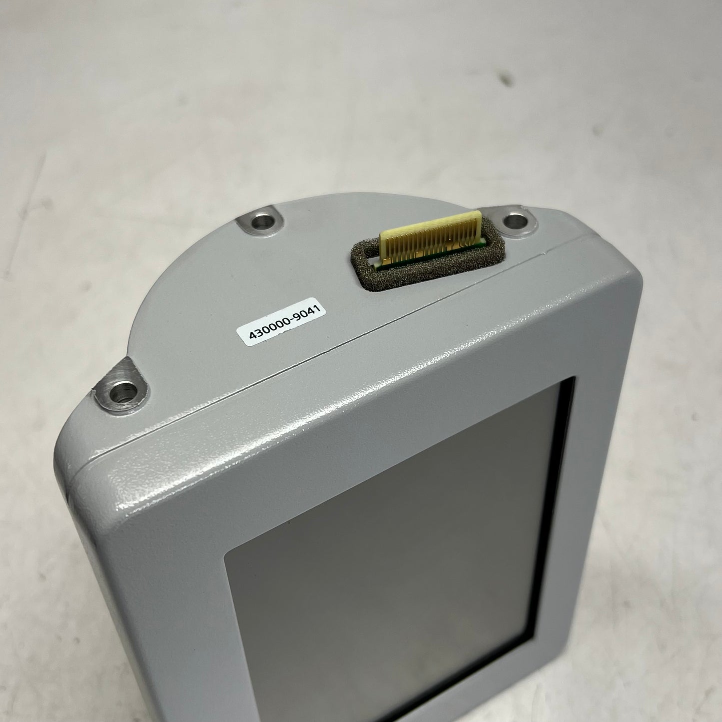 ZEISS Replacement Tft Monitor for Axio Observer 7 Microscope  430000-9041-000