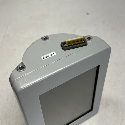 ZEISS Replacement Tft Monitor for Axio Observer 7 Microscope  430000-9041-000