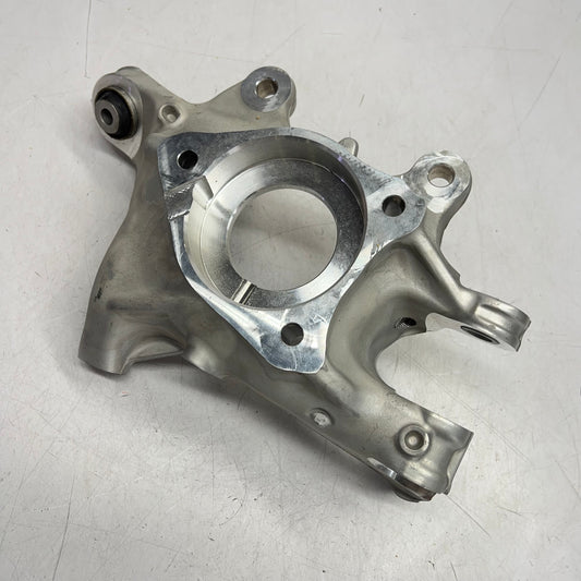 HONDA Genuine Oem Passenger Side Knuckle for 2024-25 Prologue  86589084
