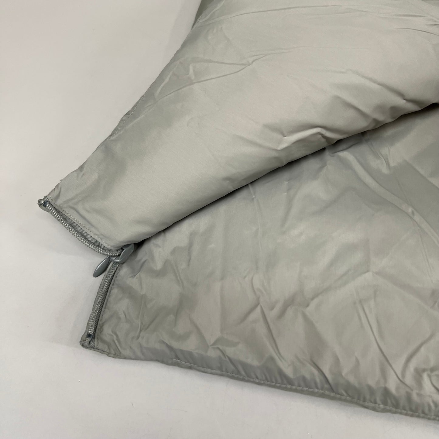 SAMSHIELD Elea Sleeveless Equestrian Winter Jacket Women's Sz S Patine