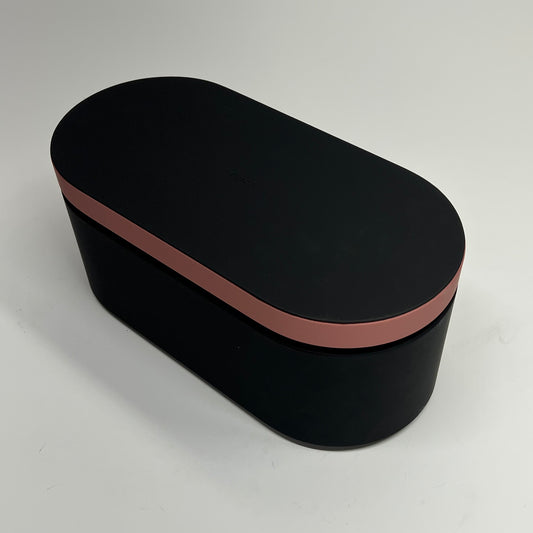 DYSON Airwrap I.d. Multi-styler Curly+coily Ceramic Pink/Rose Gold 9SZUSUCA7524A